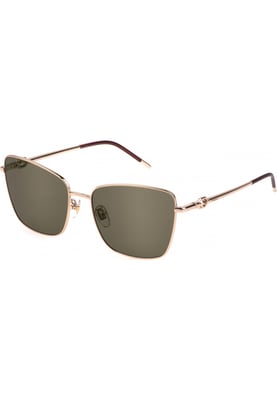 Furla SFU714-580300 SFU714 58 580300 Sunglasses