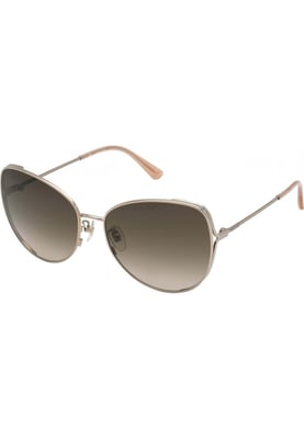 Nina Ricci SNR302-600A32 SNR302 60 600A32 Sunglasses