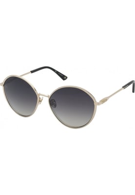 Nina Ricci SNR32859594G SNR32859 59 594G Sunglasses