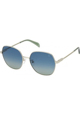 TOUS STO439-560594 STO439 56 560594 Sunglasses