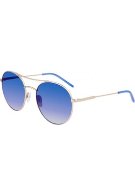 DKNY DK305S-717 DK305S 54 717 Zonnebril