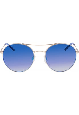 DKNY DK305S-717 DK305S 54 717 Zonnebril