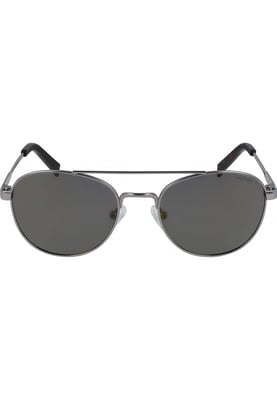 Nautica N4641SP-030 N4641SP 53 030 Sunglasses