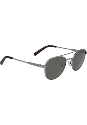 Nautica N4641SP-030 N4641SP 53 030 Sunglasses
