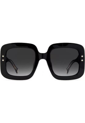 Carolina Herrera CH-0010-S-807 CH 0010 S 52 807 Sunglasses