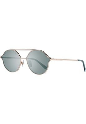 Web Eyewear WE0198-5728X WE0198 57 5728X Solglasögon