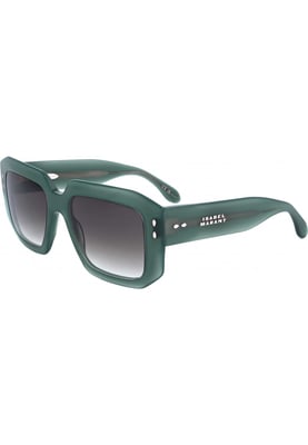 Isabel Marant IM0143-S-1ED-53 IM0143 53 S 1ED Sunglasses