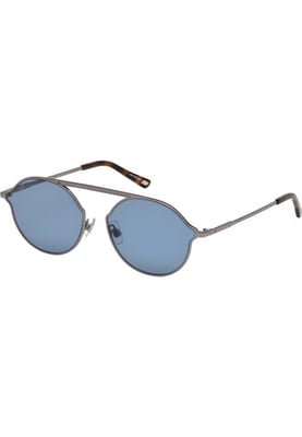 Web Eyewear WE0198-08V WE0198 57 08V Solglasögon