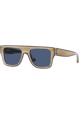 Tory Burch TY7185U-193180-52 TY7185U 52 193180 Fashion Sunglasses