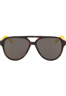 Nautica N3632SP-420 N3632SP 58 420 Sunglasses