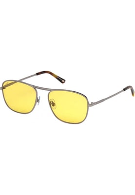 Web Eyewear WE0199-14J WE0199 55 14J Solglasögon