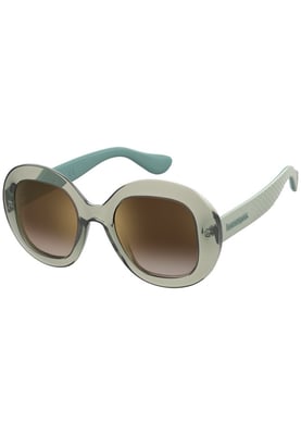 Havaianas LENCOIS-6CR LENCOIS 50 6CR Zonnebril