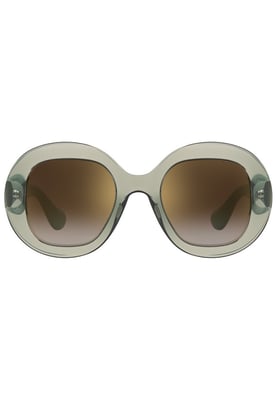 Havaianas LENCOIS-6CR LENCOIS 50 6CR Zonnebril