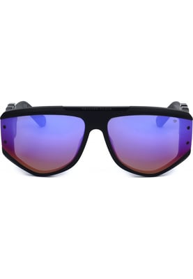 Philipp Plein SPP093M-703V SPP093M 65 703V Sunglasses