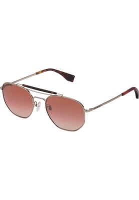Converse SCO138548FEX SCO138548FEX 54 Sunglasses