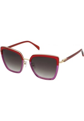 TOUS STOC19-560873 STOC19 56 560873 Sunglasses