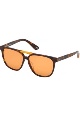Web Eyewear WE0263-5956J WE0263 59 5956J Solglasögon