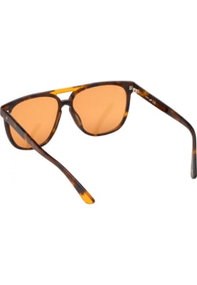 Web Eyewear WE0263-5956J WE0263 59 5956J Solglasögon