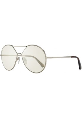 Web Eyewear WE0286-5732Q WE0286 57 5732Q Solglasögon
