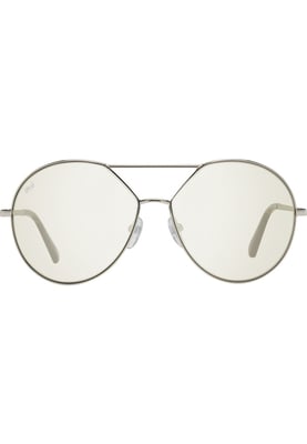Web Eyewear WE0286-5732Q WE0286 57 5732Q Solglasögon