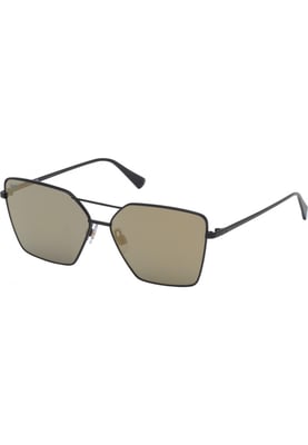 Web Eyewear WE0268-5801C WE0268 58 5801C Zonnebril