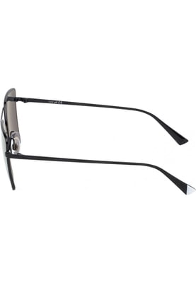 Web Eyewear WE0268-5801C WE0268 58 5801C Zonnebril