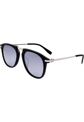 Trussardi STR330F-700W-55 STR330F 55 700W Sunglasses