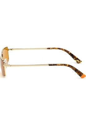 Web Eyewear WE0287-5432J WE0287 54 5432J Zonnebril