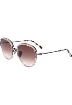 Scotch & Soda SS4012-906-53 SS4012 53 906 Sunglasses