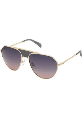 TOUS STOC46-610300 STOC46 61 610300 Sunglasses