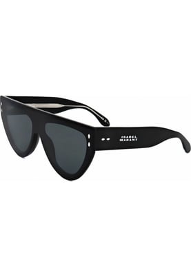 Isabel Marant IM0171-G-S-807-69 IM0171 69 G S 807 Sunglasses