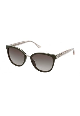 Nina Ricci SNR3585406WT SNR35854 54 06WT Sunglasses