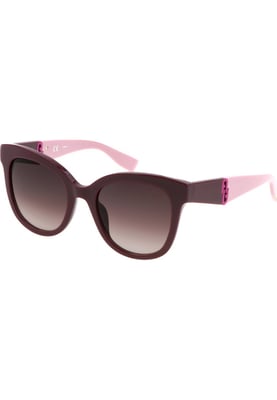 Furla SFU595-5203G6 SFU595 52 5203G6 Sunglasses