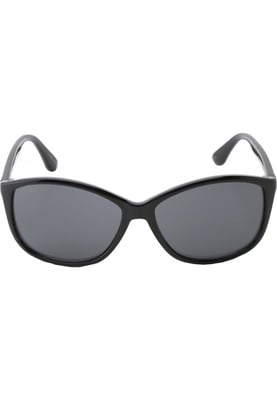 Converse CV-PEDAL-BLACK-60 CV PEDAL 60 BLACK Sunglasses