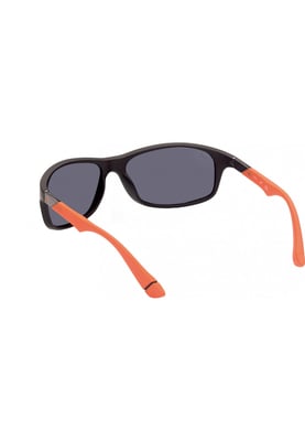 Web Eyewear WE0294-6405C WE0294 64 6405C Solglasögon
