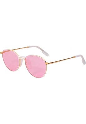 KENZO KZ40011I-30Y KZ40011I 53 30Y Sunglasses