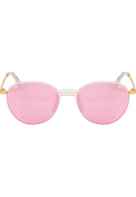 KENZO KZ40011I-30Y KZ40011I 53 30Y Sunglasses