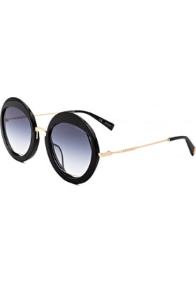 Escada SESA60F-A01B-53 SESA60F 53 A01B Sunglasses