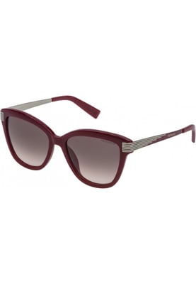 Trussardi STR1795409FH STR1795409FH 54 Sunglasses
