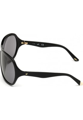 Web Eyewear WE0290-6501A WE0290 65 6501A Zonnebril