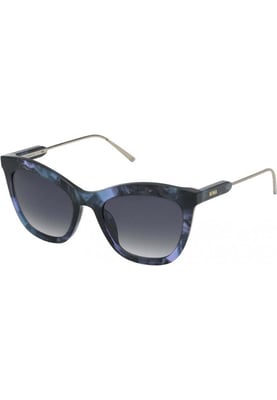 Nina Ricci SNR300-5209MC SNR300 52 5209MC Sunglasses