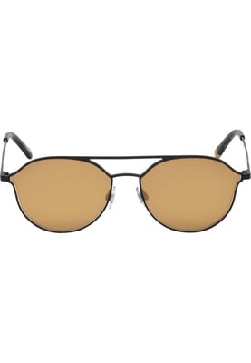 Web Eyewear WE0208-02G WE0208 59 02G Solglasögon