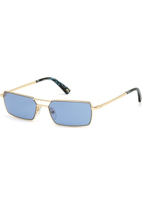 Web Eyewear WE0287-5430V WE0287 54 5430V Zonnebril