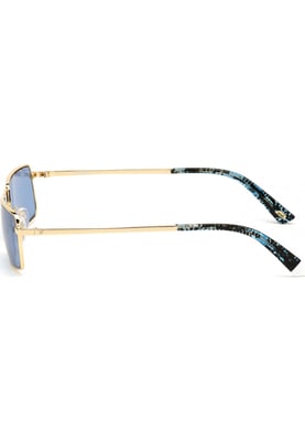 Web Eyewear WE0287-5430V WE0287 54 5430V Zonnebril