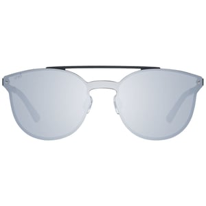 Web Eyewear WE0190-02C WE0190 02C Solglasögon