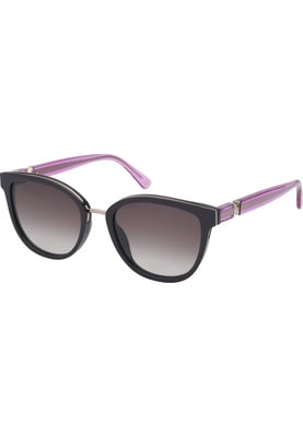 Nina Ricci SNR3585401CK SNR35854 54 01CK Sunglasses