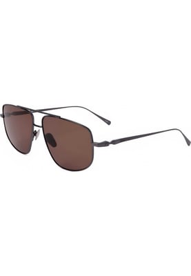 Scotch & Soda SS2002-902-56 SS2002 56 902 Sunglasses
