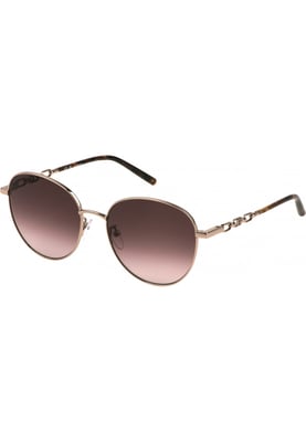 Escada SESD95-560A32 SESD95 56 560A32 Sunglasses