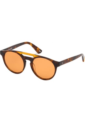 Web Eyewear WE0262-5156J WE0262 51 5156J Solglasögon
