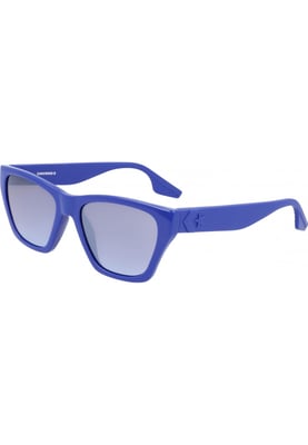 Converse CV537S-RECRAFT-432 CV537S RECRAFT 54 432 Zonnebril